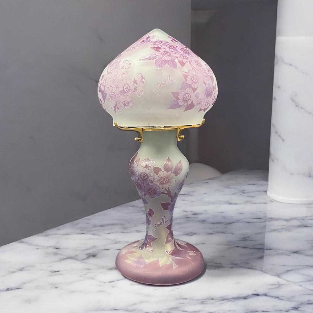 陶芸家 作家物 新里明士 光盃 酒器 蛍手 平盃 杯 現代アート 95th