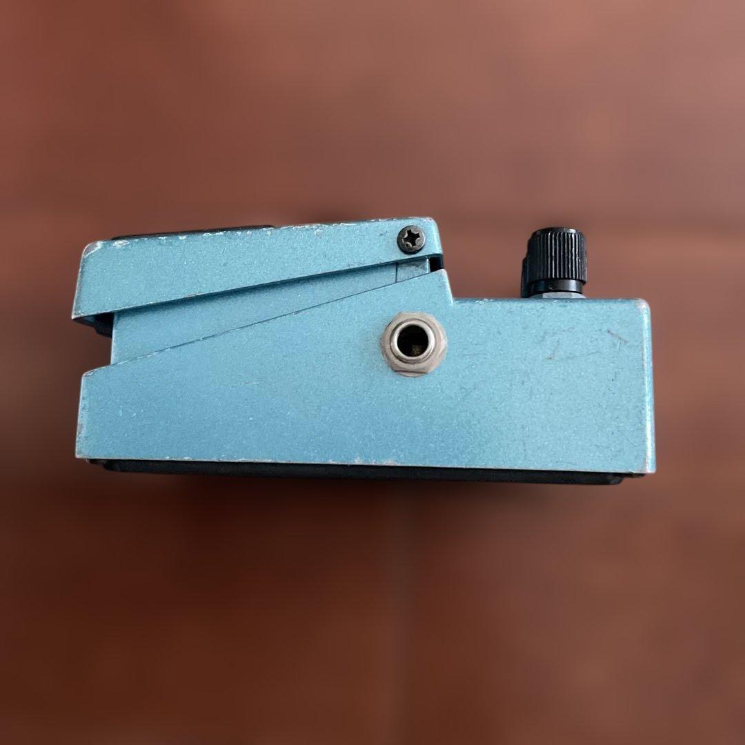 コーラスBOSS CE-3 Chorus Made in JAPAN値下貴重品