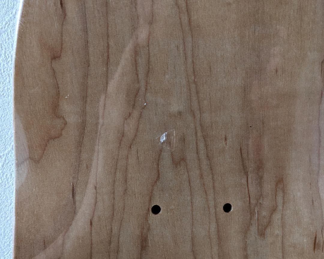 木梨憲武 スケートボード スケボー REACH OUT 展覧会 個展