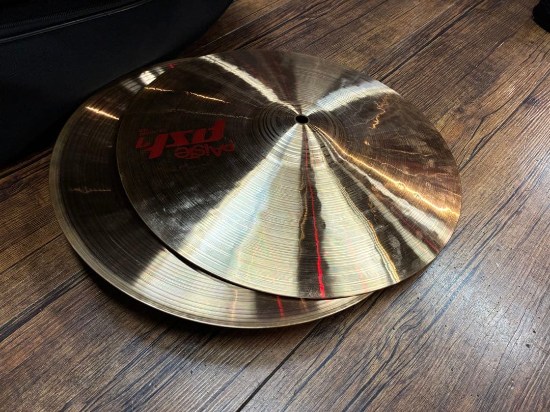 Z400FX用 モリワキ手曲げショート 復刻集合マフラー まとめ : The 30th