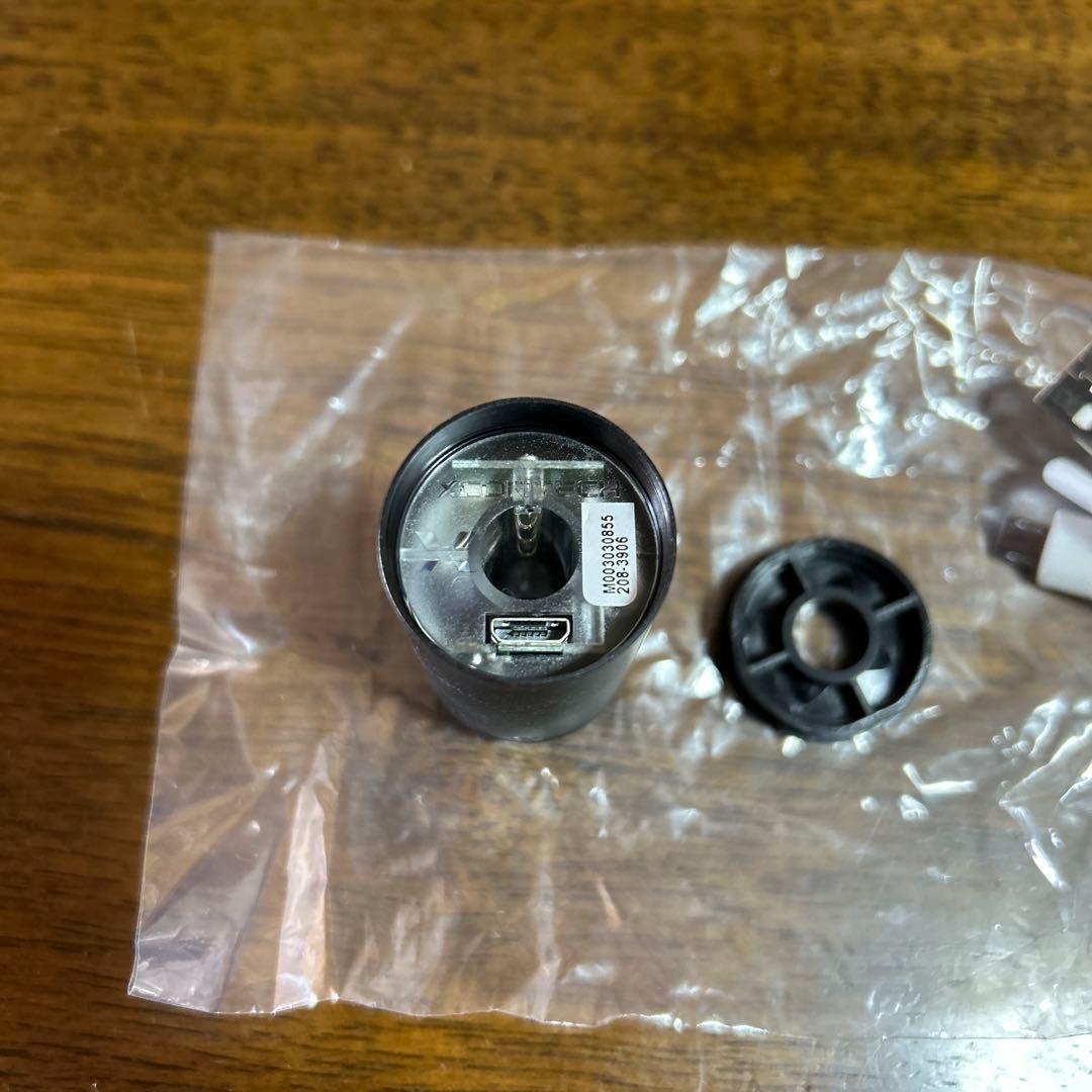 XCORTECH トレーサー　セット