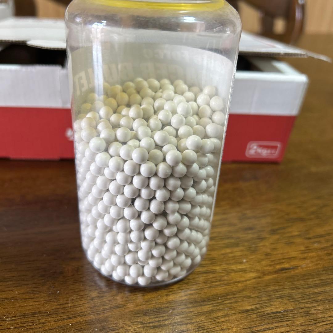 XCORTECH トレーサー　セット