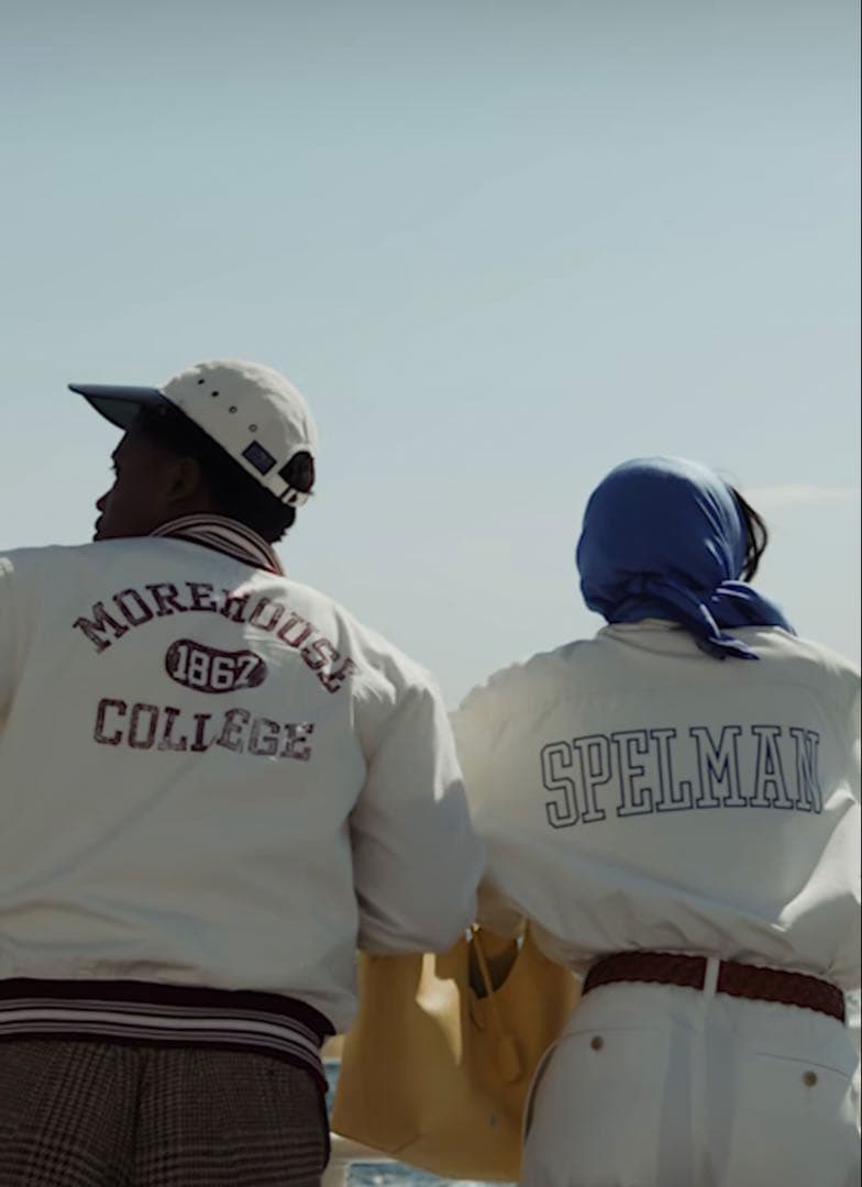 ロングビル キャップ ラルフローレン クエーカーマリンサプライ