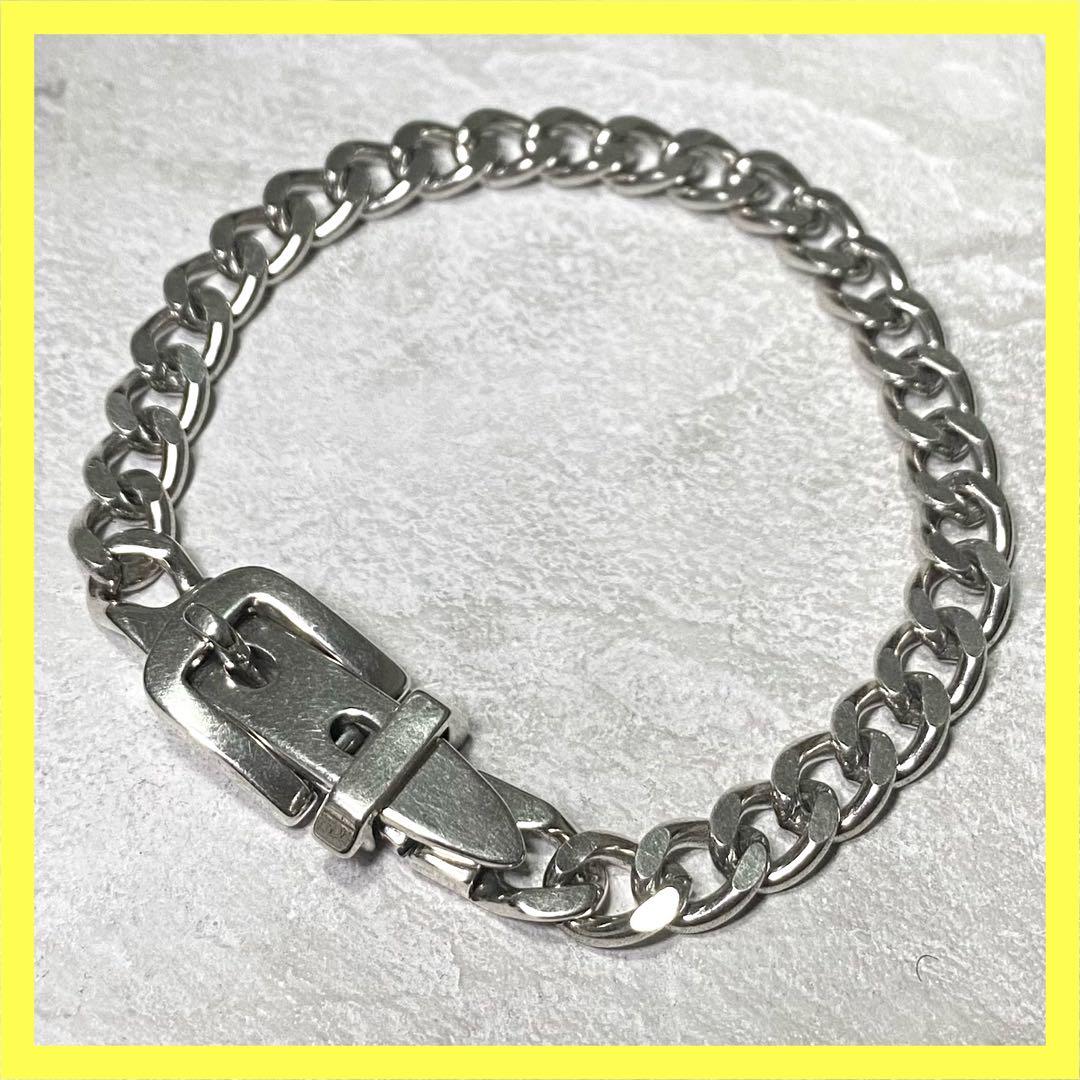 KOKI様 リクエスト 3点 まとめ商品