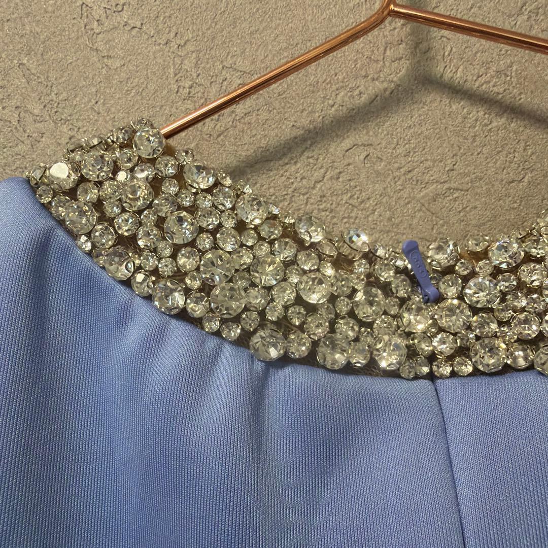 veautt キャバドレス パーティードレス ワンピース sugar