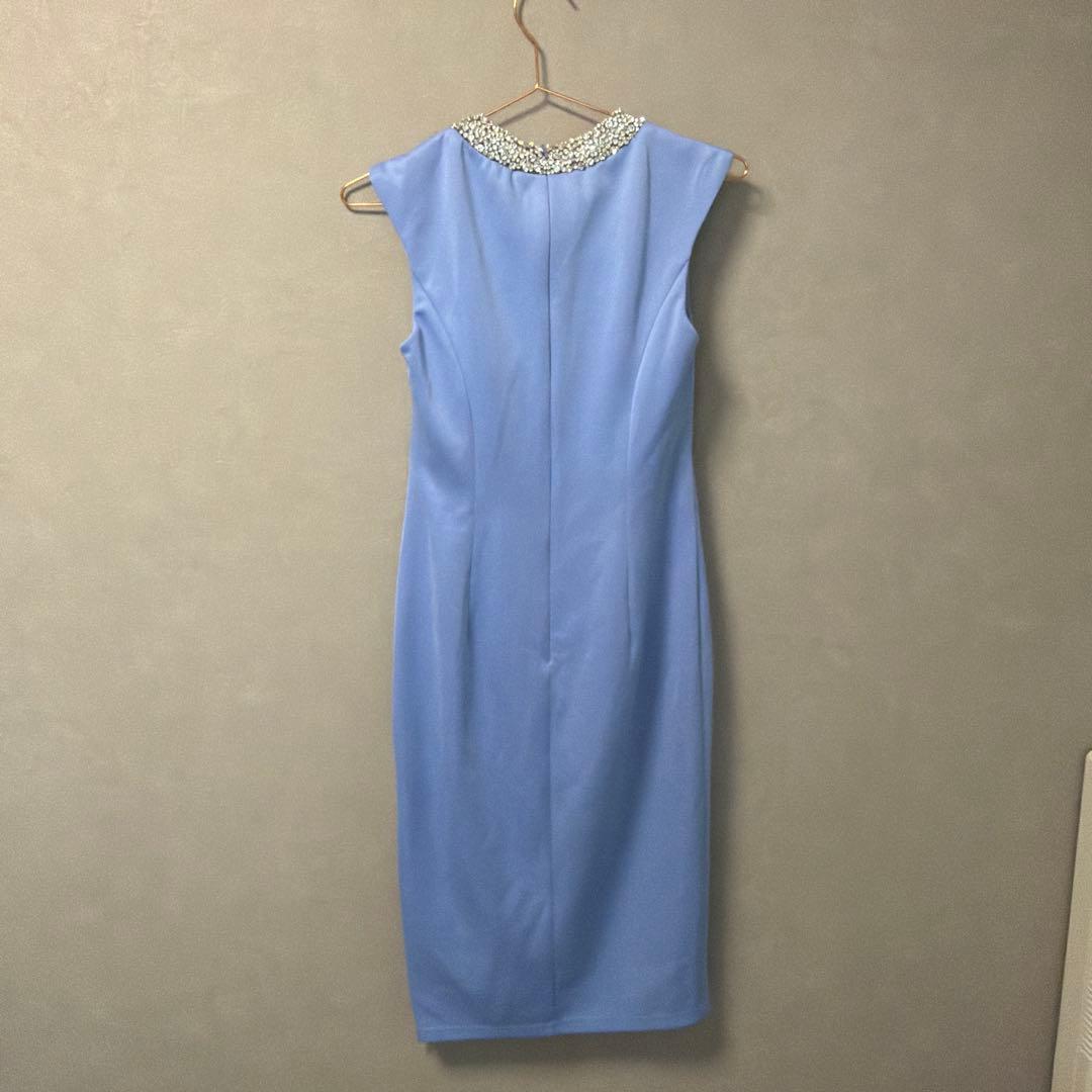 veautt キャバドレス パーティードレス ワンピース sugar