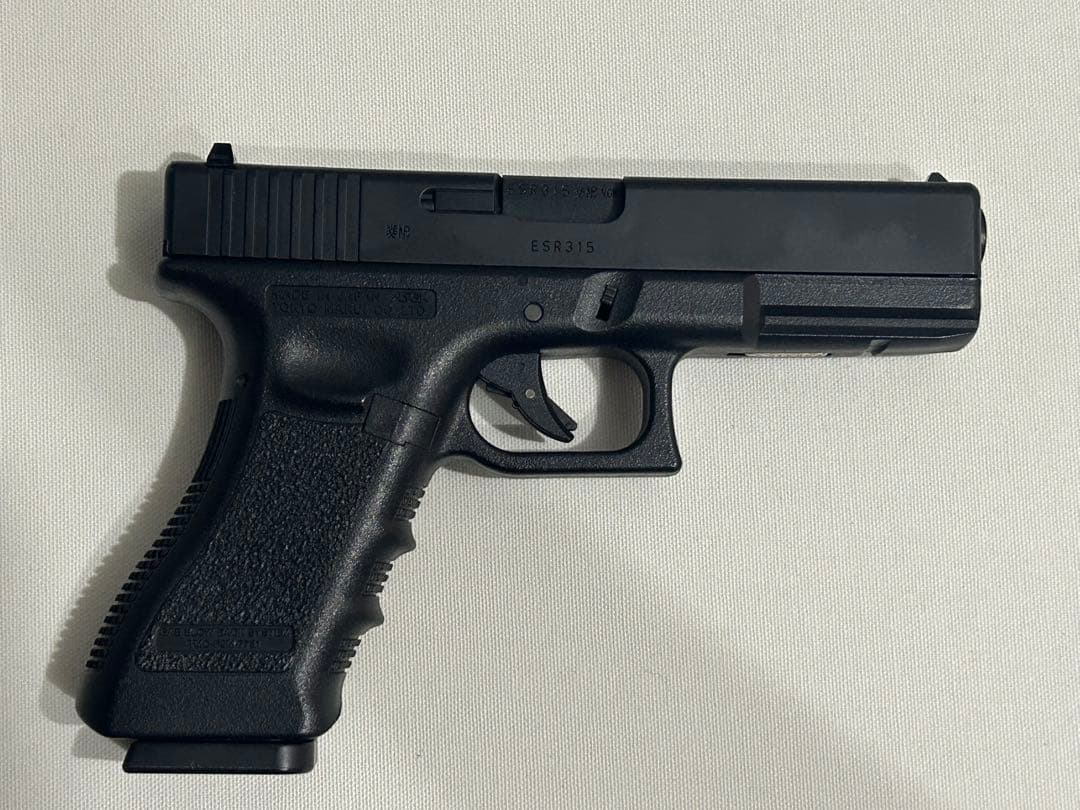 トイガン D'sModelingWorks!co.