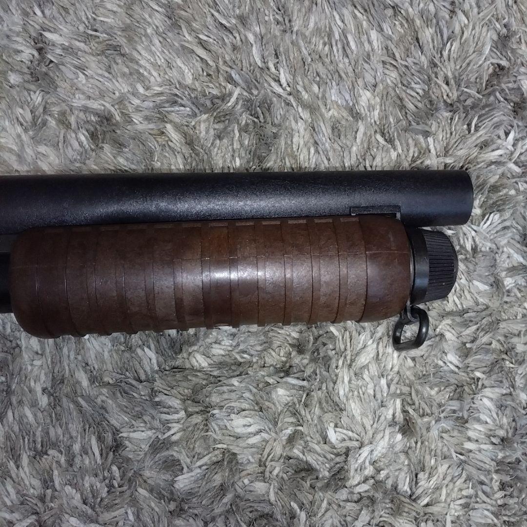 トイガン MARUZEN CA870