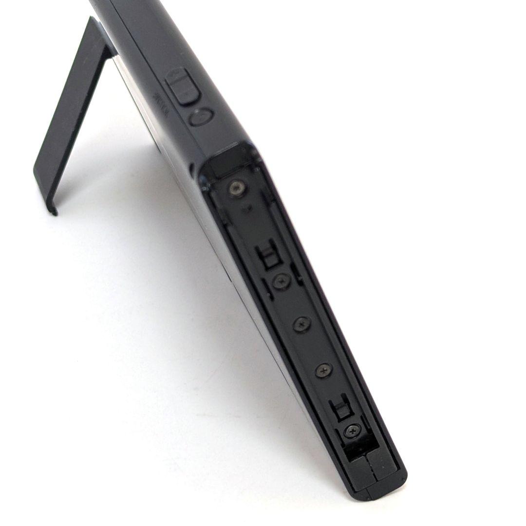 Nintendo Switch 本体 初期型 未対策機 2017年製