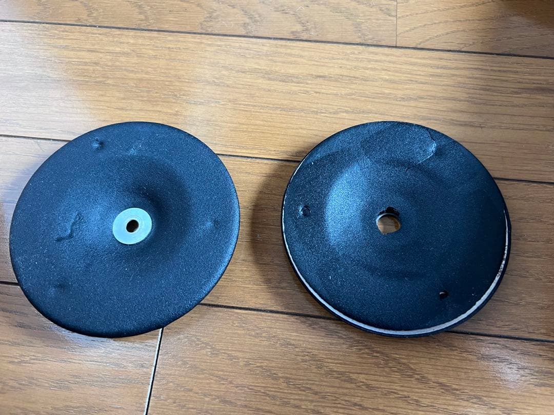 DARTSLIVE ZERO BOARD ダーツボード & ポールスタンドセット