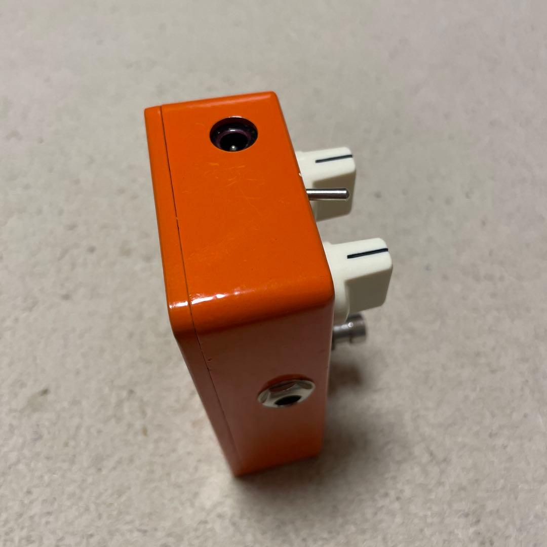 Surfy Industries SURFYVIBE ビブラート ユニヴァイブ