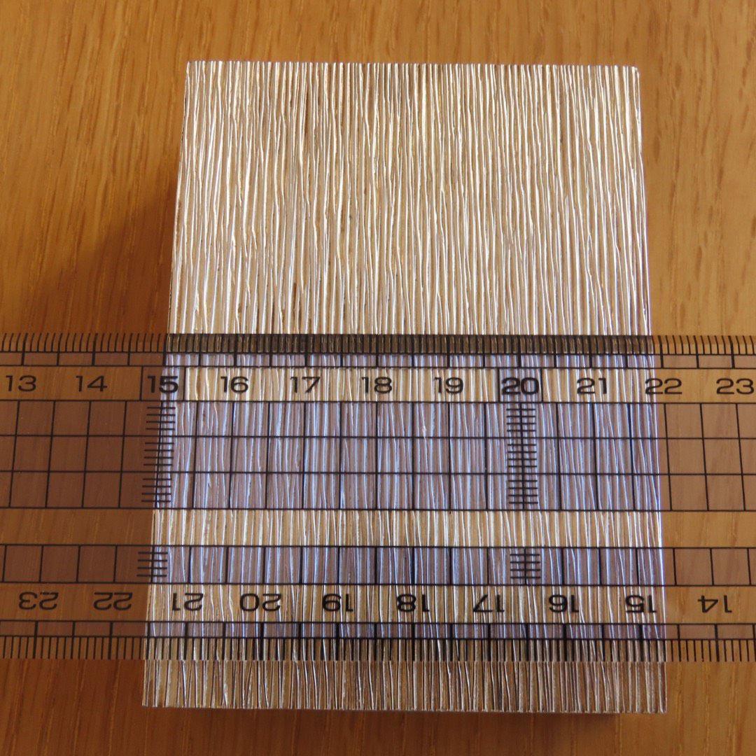 レア　TIFFANY スターリングシルバー　303g 小物入れ　ケース　925