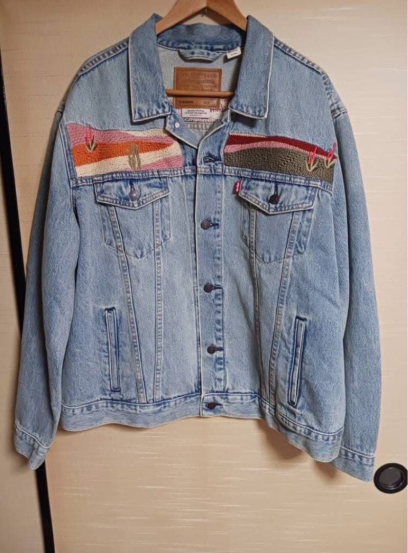 村山彩希 柏木由紀 直筆サインチェキ