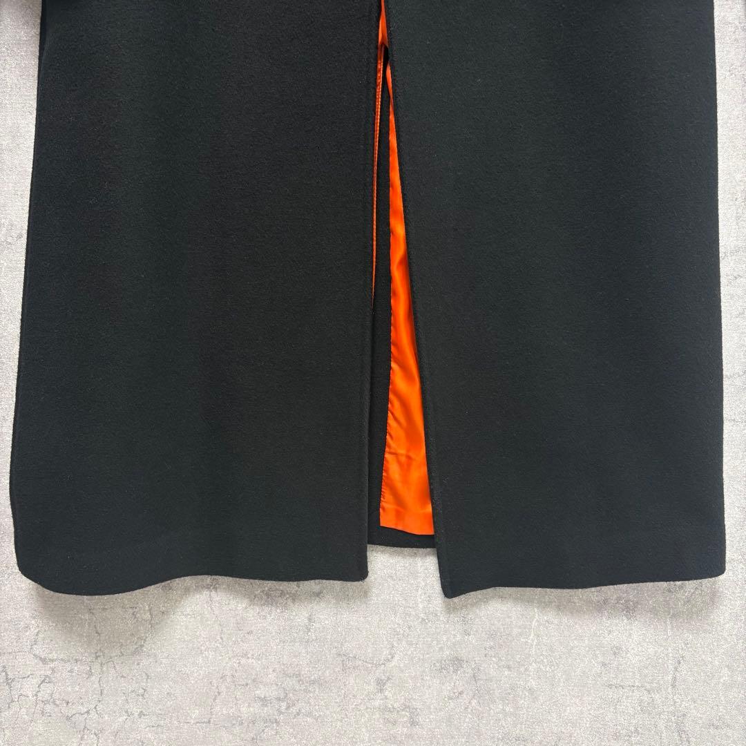 ZARA MA-1切替 マッチングボンバーコート 黒 XS オーバーサイズ - メルカリ