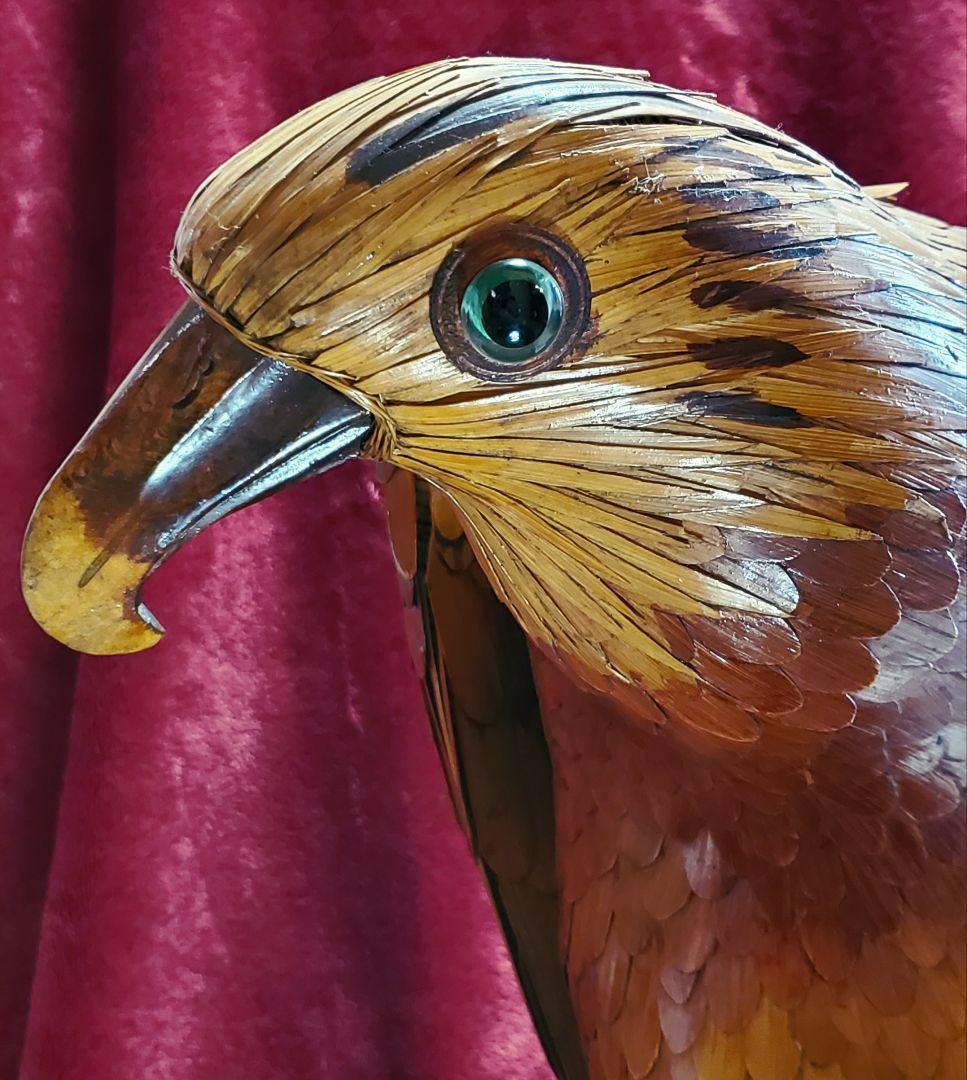 仏教美術 銅製 細密 阿弥陀如来座像 山名常人作 共箱 時代 Culture