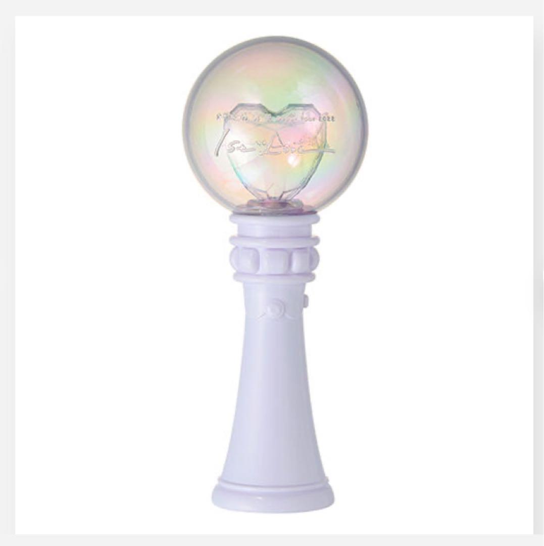 なにわ男子 Debut Tour 2022 1st Love グッズ