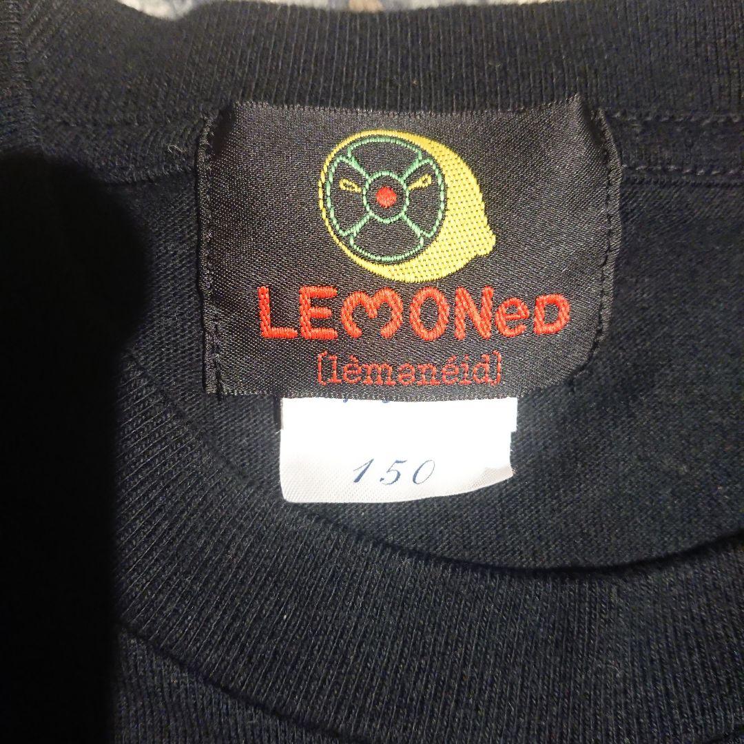 SALE!!】hide LEMONeD Adios Tシャツ - メルカリ