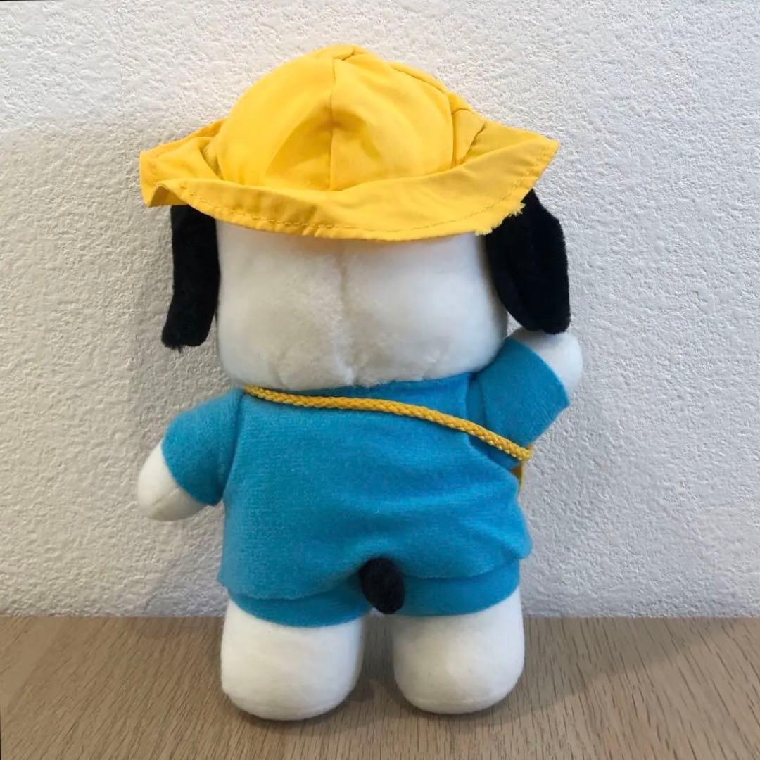 レア 希少 90年代 ポチャッコ 幼稚園 ぬいぐるみ 平成レトロ サンリオ