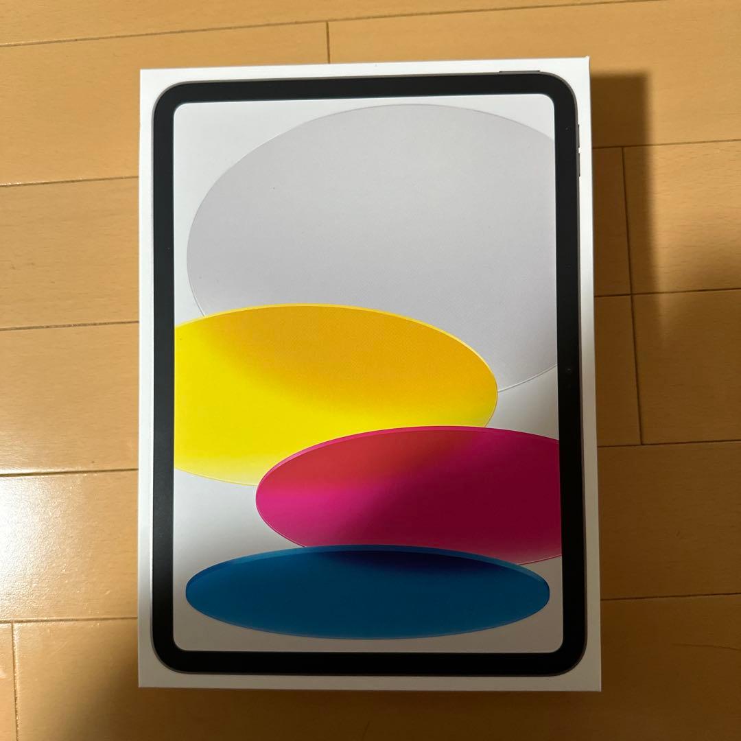 Yo Apple iPad (A16) 128GB Wi-Fi　11世代 Apple 11-inch iPad - A16 - Wi-Fi + Cellular - tablet - 128 GB