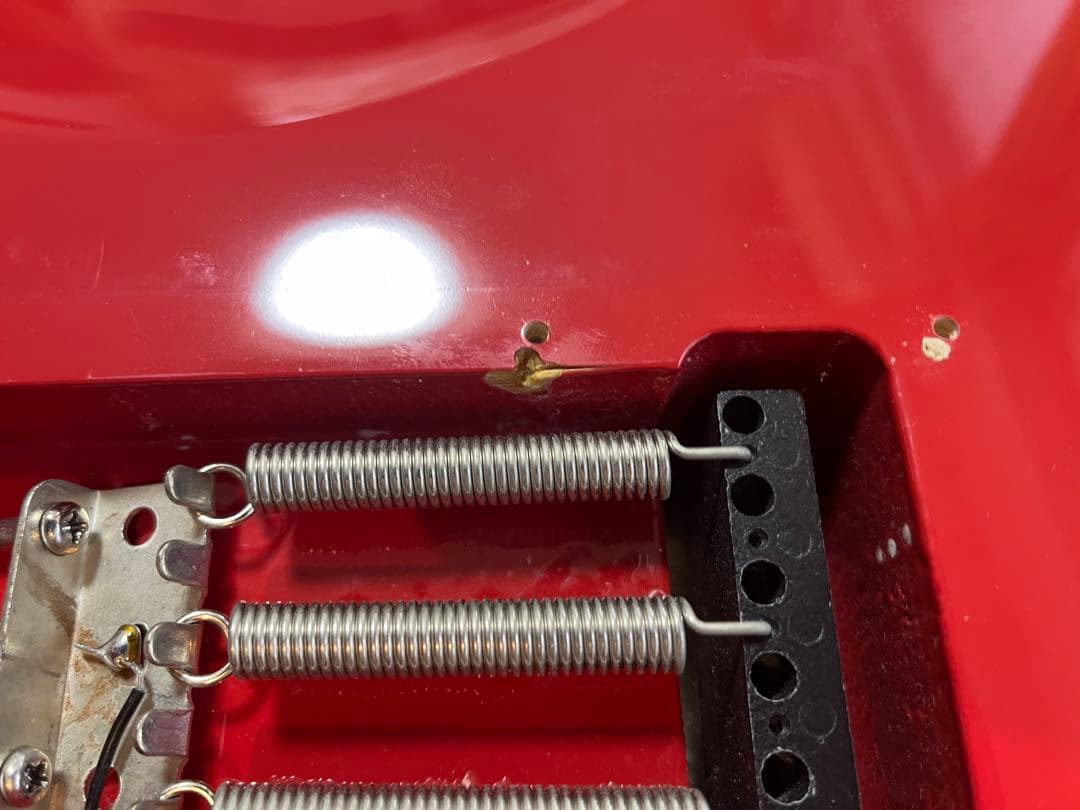 【Bacchus】TACTICS24-STD/RSM