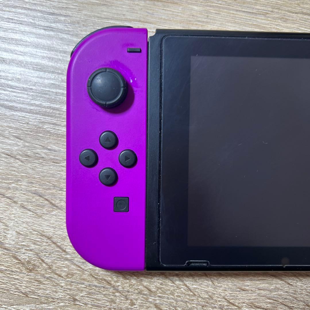 Nintendo Switch / ニンテンドー スイッチ 本体➕おまけ
