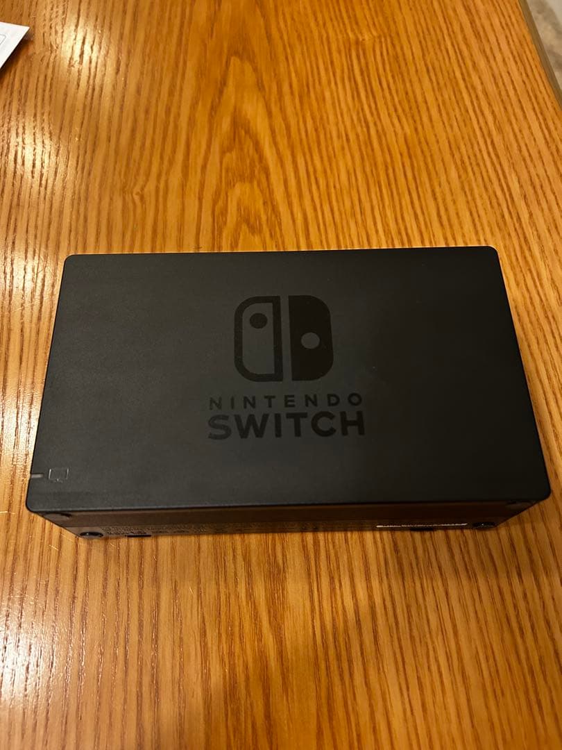 Nintendo Switch / ニンテンドー スイッチ 本体➕おまけ