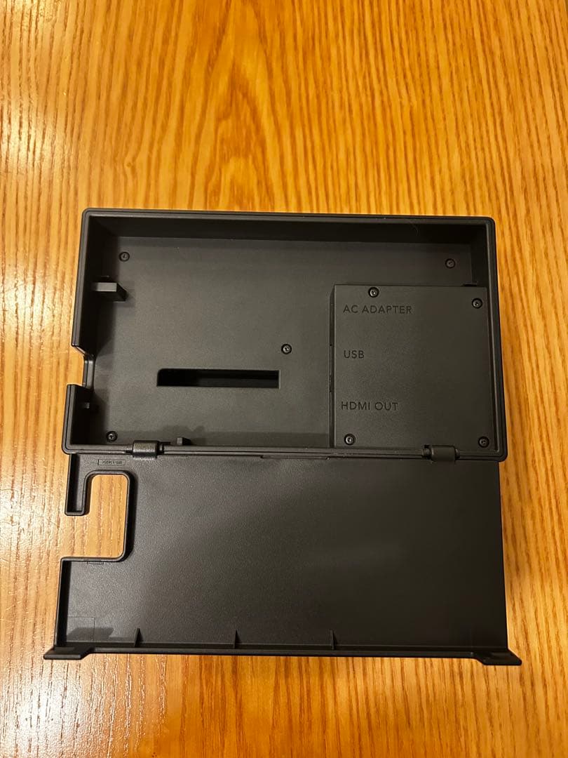 Nintendo Switch / ニンテンドー スイッチ 本体➕おまけ