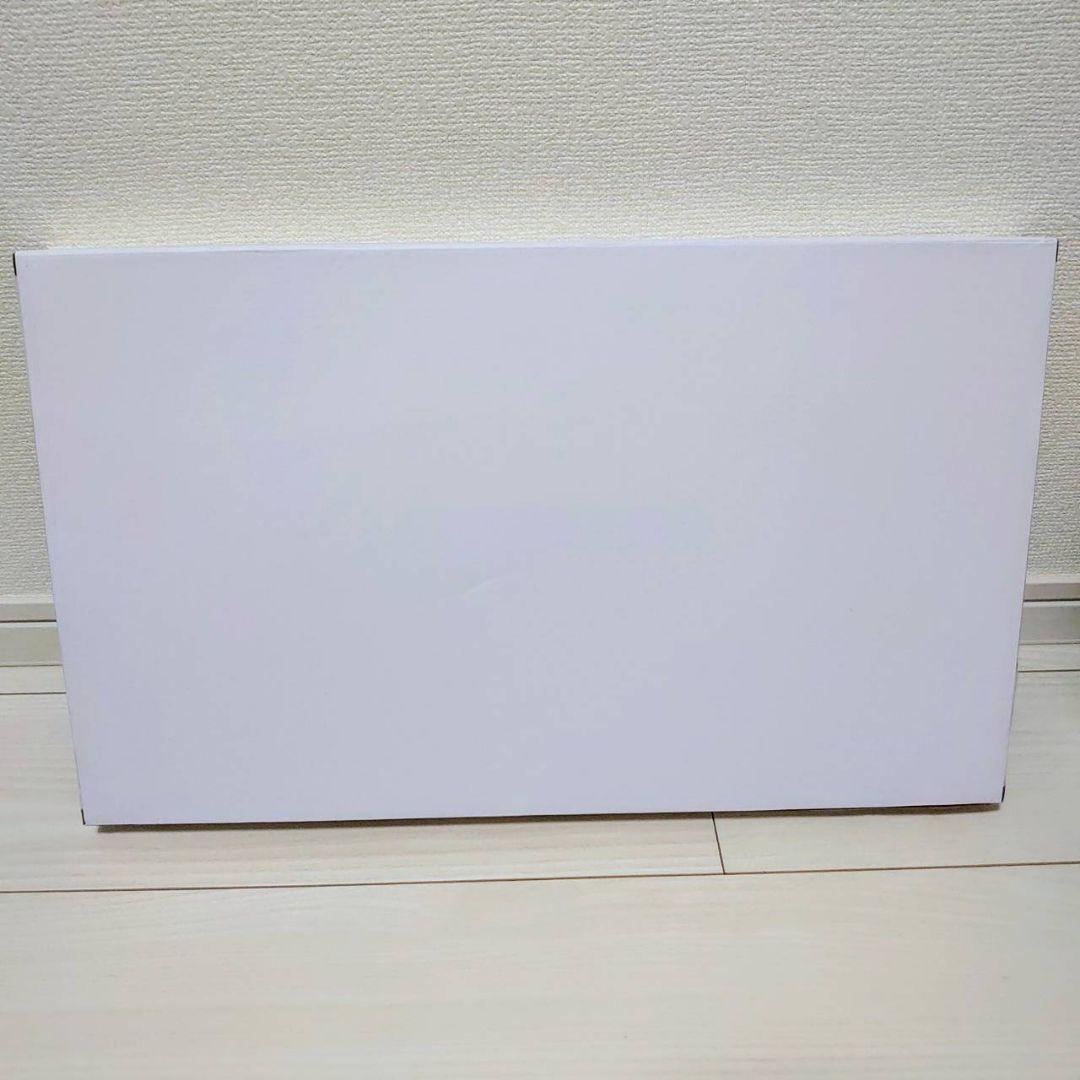 新品未開封 ポケモン ジム バッジコレクション SV バイオレット スカーレット