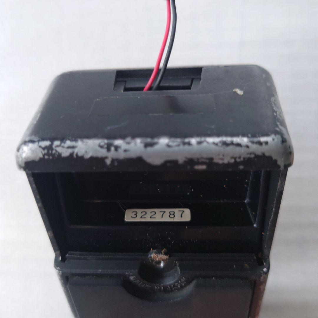 FL01・ヤマハ・フランジャー・日本製・取説付・YAMAHA・ジャンク