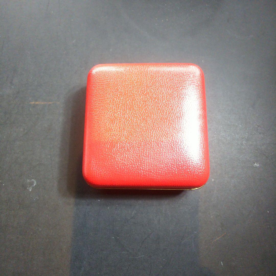 トラベルクロック 三菱銀行 有楽町支店