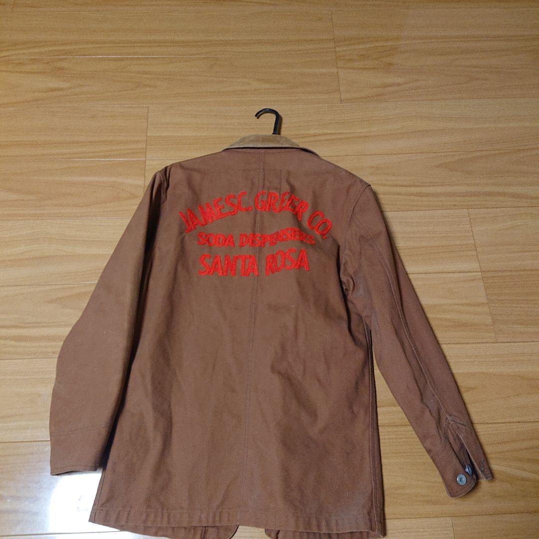 904 約200枚 封口シール 西子湖畔