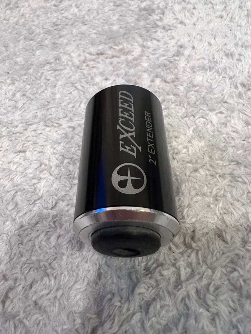 【しま香田】EC7 WX700 EXPRO エクステンダー