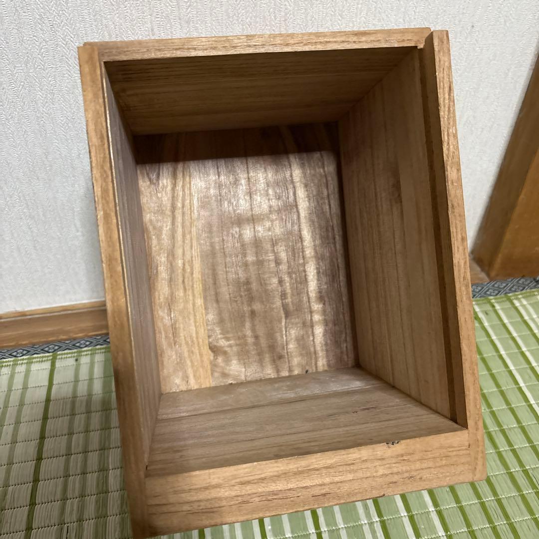 彫刻家 辻 志郎 子 ネズミ 木彫り 骨董品 工芸品 芸術 置物 オブジェ