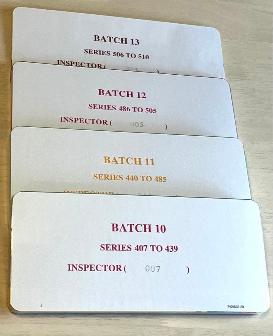 未開封　最新版　ディズニー英語システム　トークアロング　カード　dwe