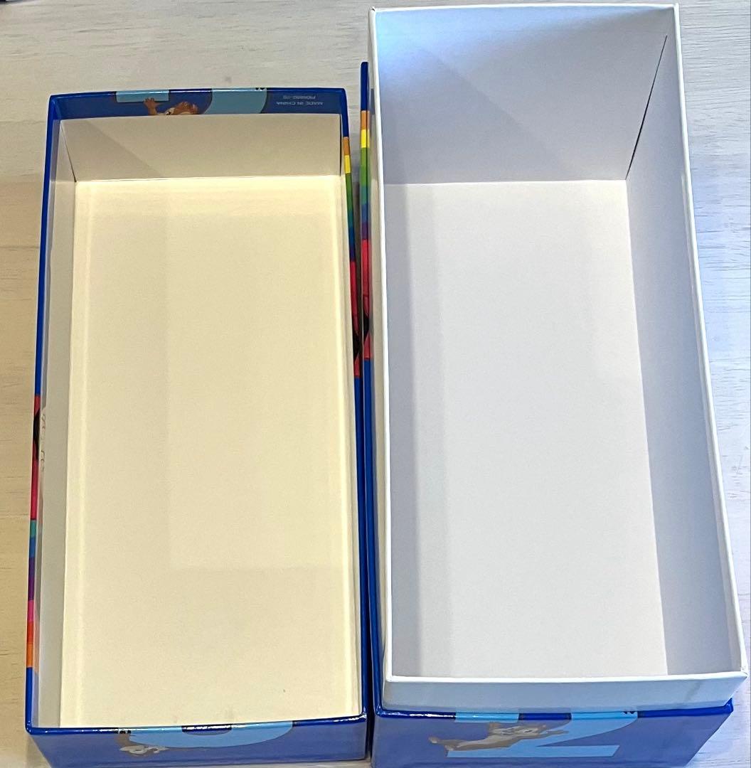 未開封　最新版　ディズニー英語システム　トークアロング　カード　dwe