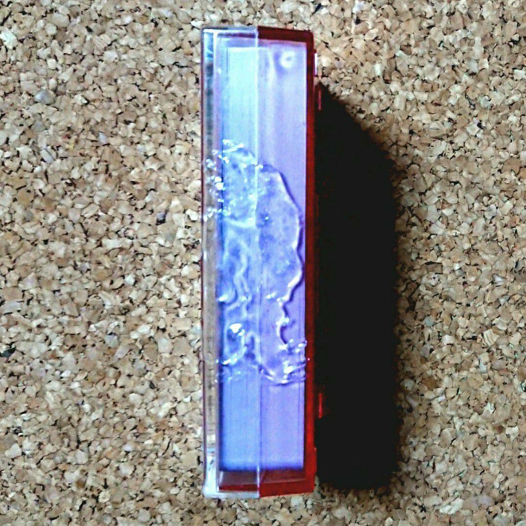 セーラームーン スーパースター トランプ カードゲーム 武内直子 当時物 レア