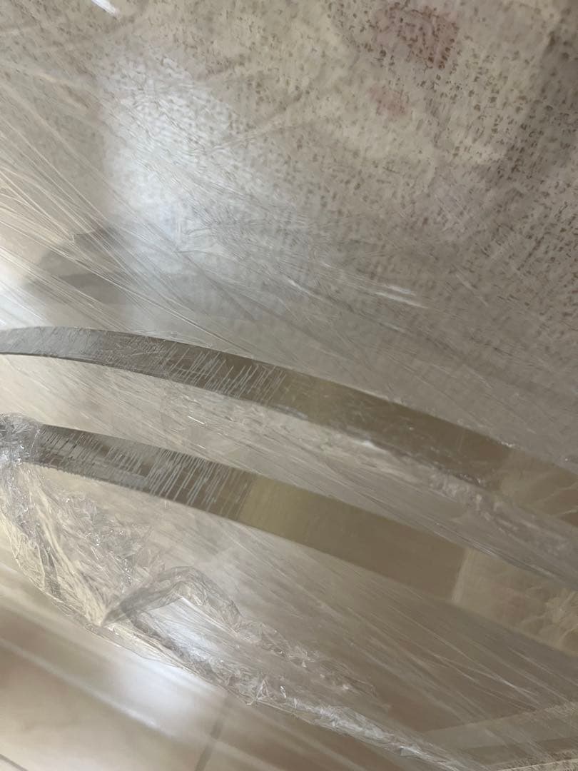 アイドルマスター　等身大アクリルスタンド　天海春香