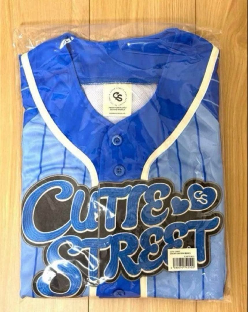 aespa バンコク公演限定 オーバーサイズTシャツ aespa バンコク公演