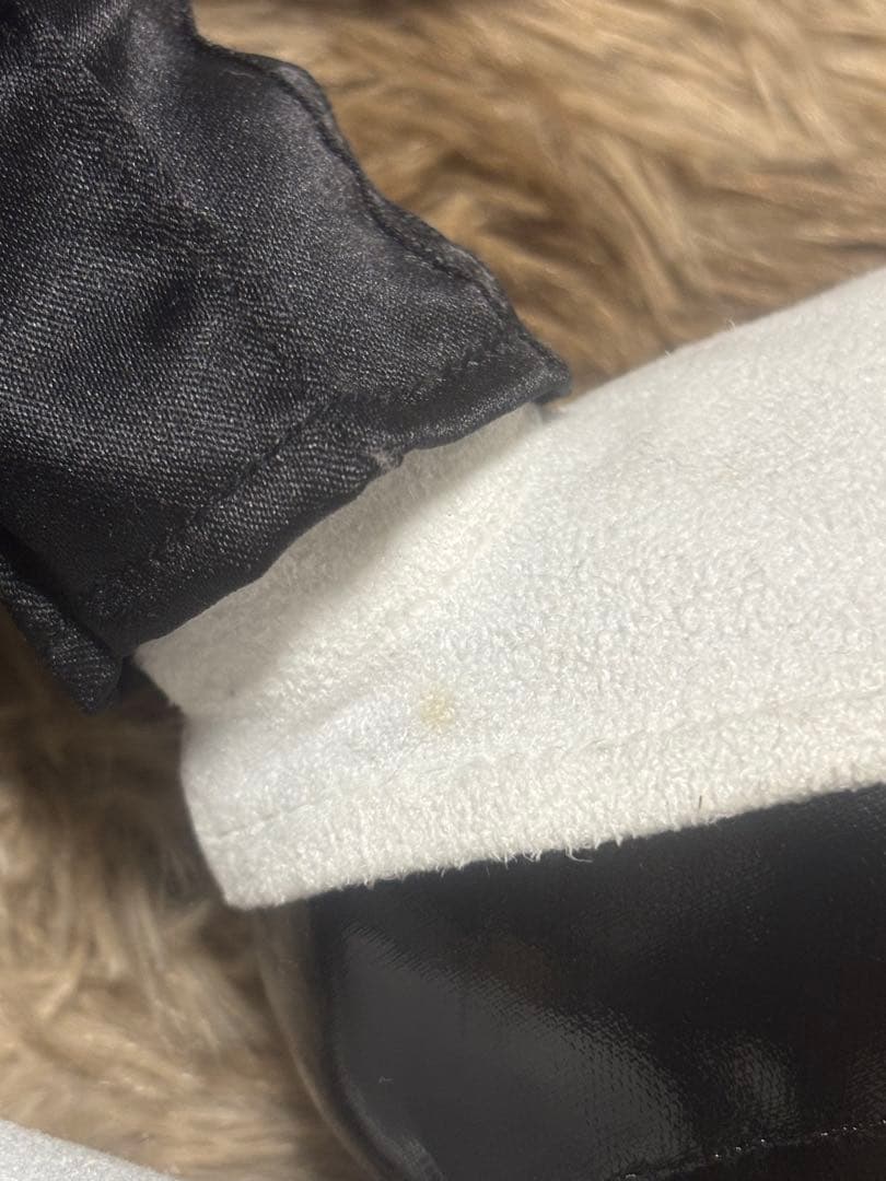 ビッグバンドビート ミッキー ミニー ぬいぐるみ