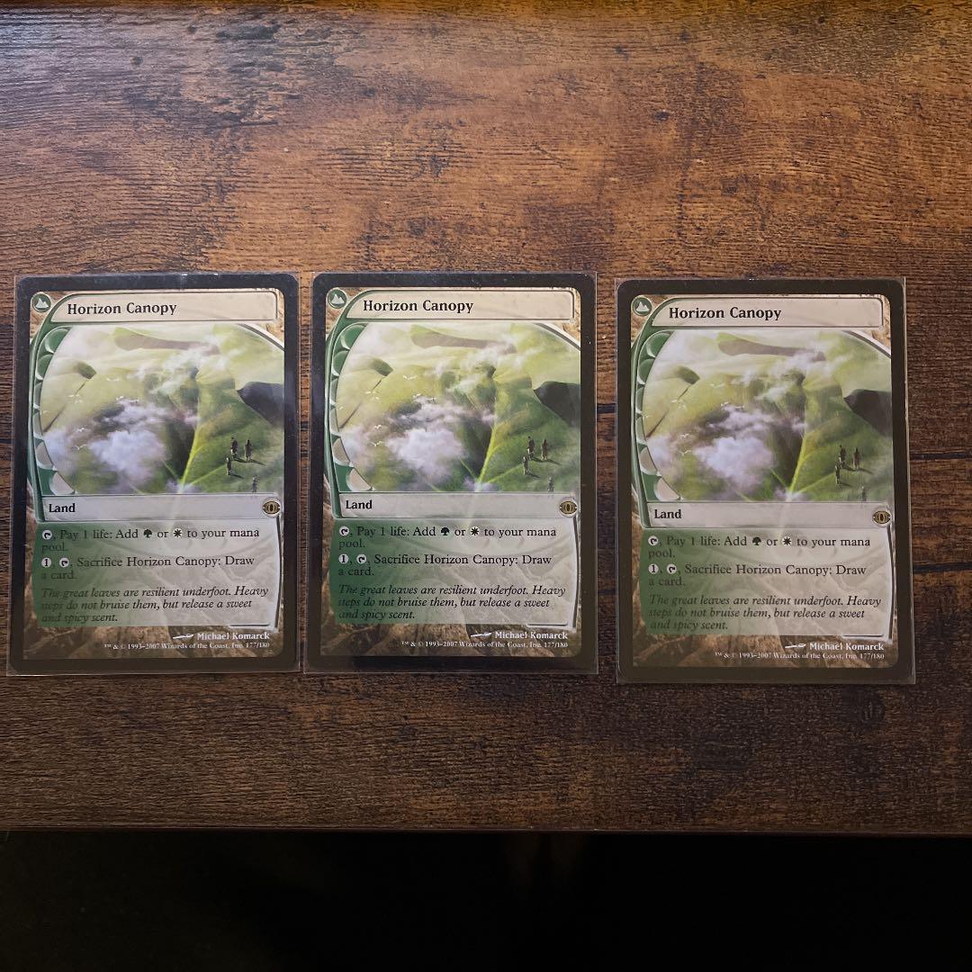 ナガサキヤ トーマスカード フォルダー 4冊 90枚 以上