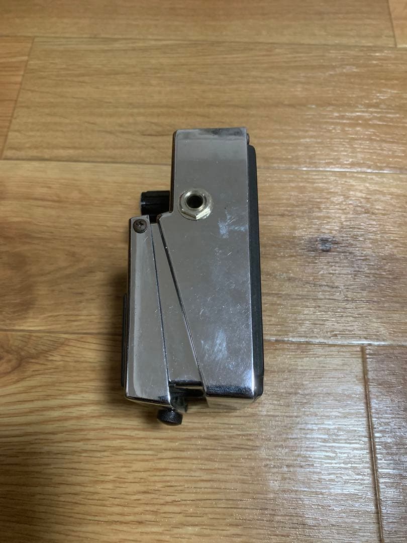 ギター ISP DECIMATOR Noise Reduction