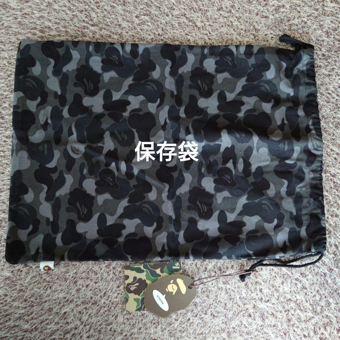 ★APE エイプ×DISNEY ディズニー 初期 ミッキーマウス ぬいぐるみ★