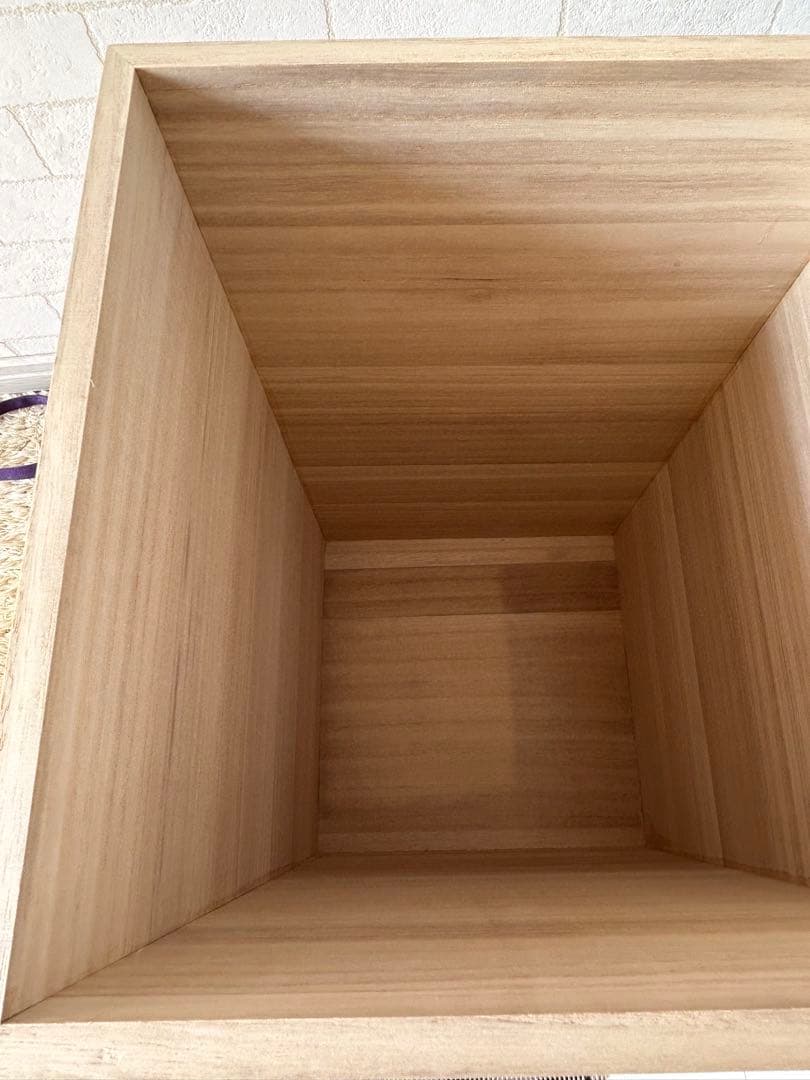 金城 百合文壺 沖縄 金城陶器所 骨董 花器 金城博美