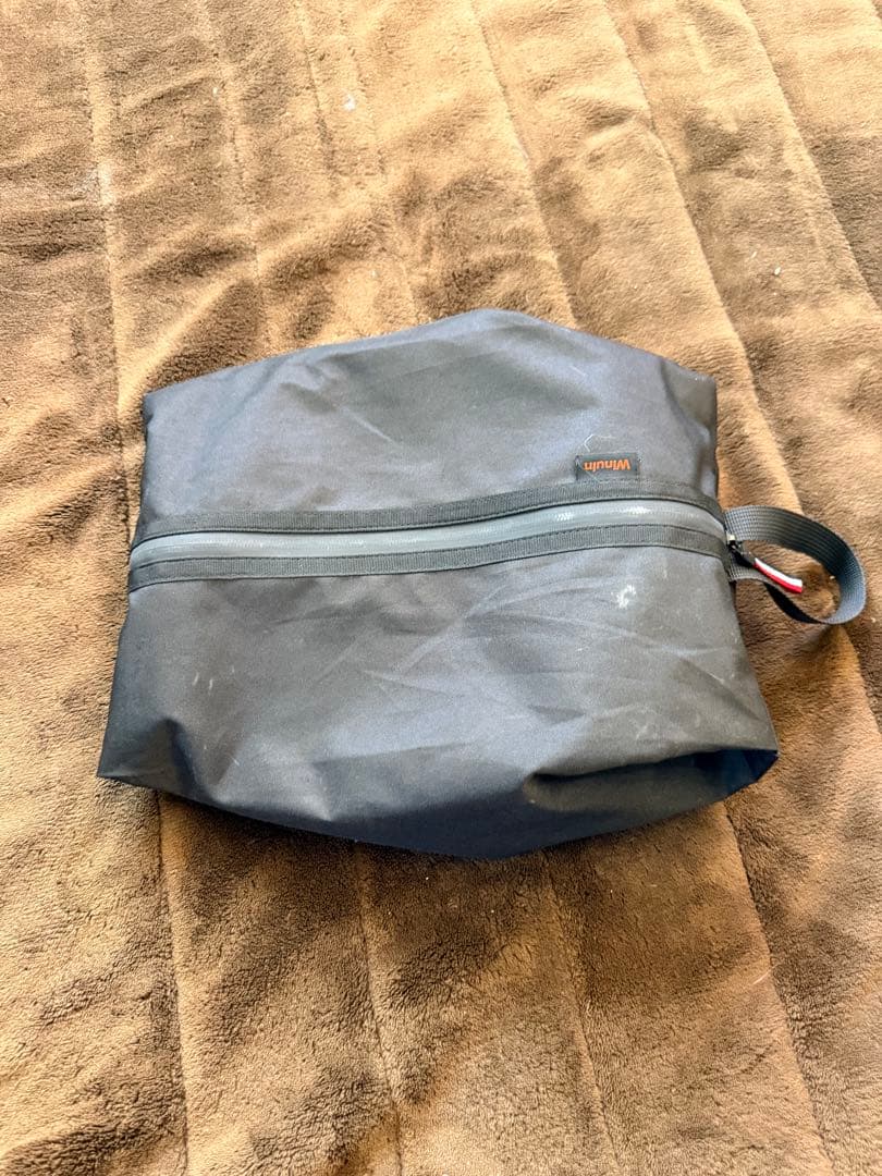 サンゾー工務店　ロダン　カスタムベロ　バニーセット