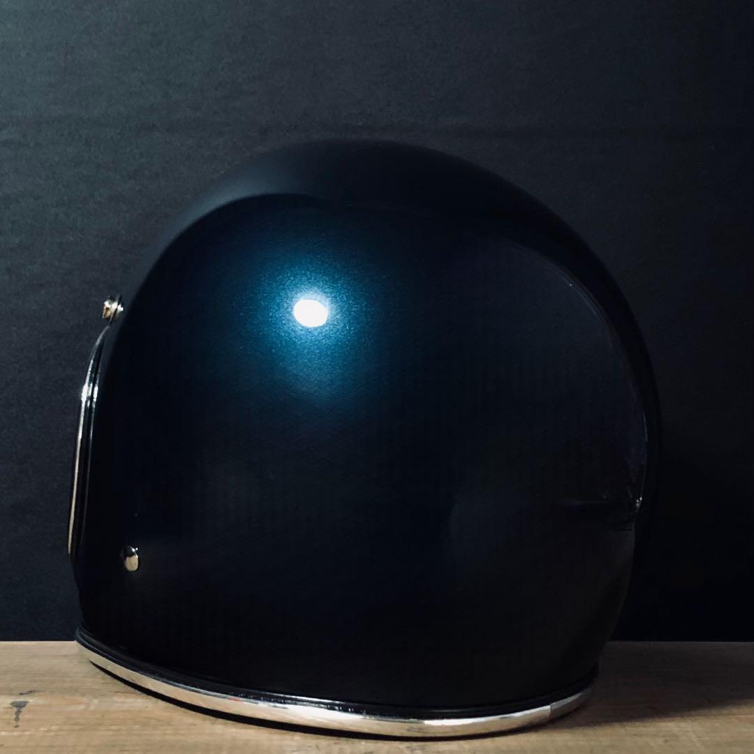 mini MOTO GANG darkGreen（検索用　MTX 好きな方へ