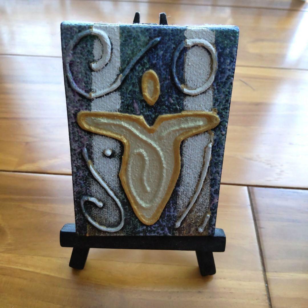 アンディレイキ　癒しの天使ミニ アンディレイキ 癒しの天使ミニの通販はau PAY マーケット - 輸入雑貨