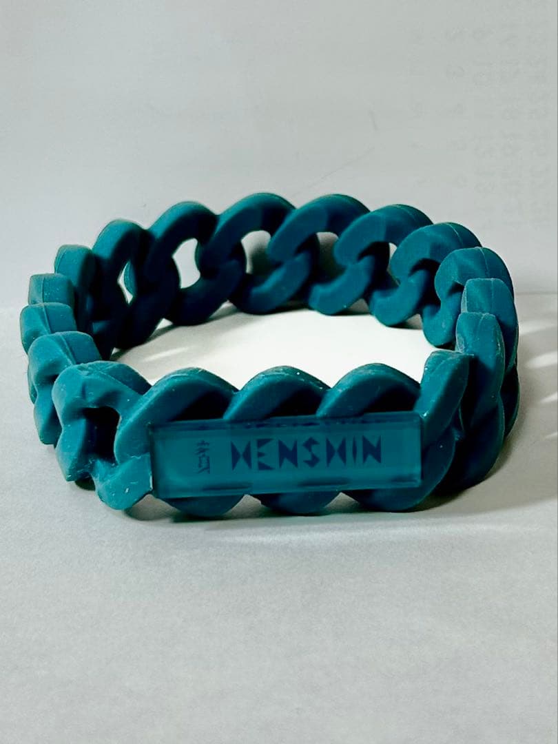 米津玄師 HENSHIN ラババン 2022 TOUR / 変身 ツアーグッズ - メルカリ