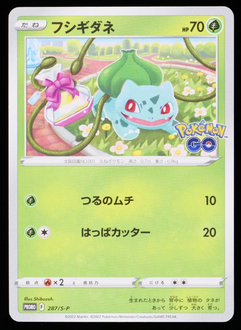 ヒトカゲ ゼニガメ フシギダネ カイリューV プロモ gemix10Black