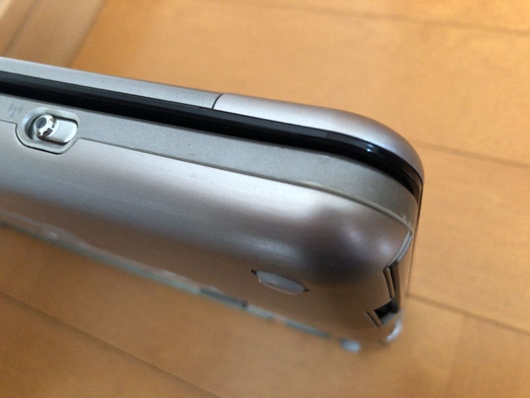 HP 2140 Mini ノートPC 本体＋バッテリ＋DVD＋リカバリ サブ機