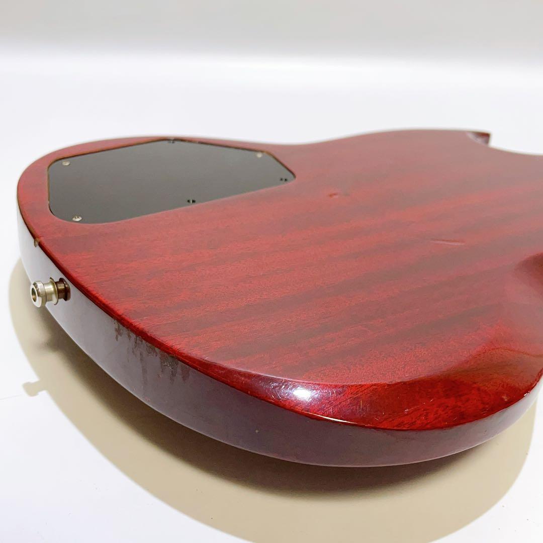 FUJIGEN JMY72-ASH-E/OPB FUJIGEN JMY72-ASH-E/OPB 最終値下げFUJIGEN